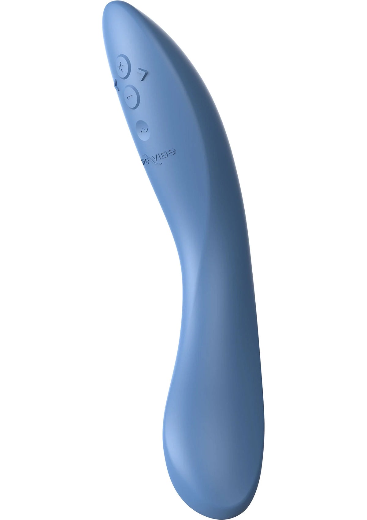Bestel: Rave 2 by We - Vibe - bij Happytoys: de erotische sex webshop | liever Happy dan Easy ⭐⭐⭐⭐⭐