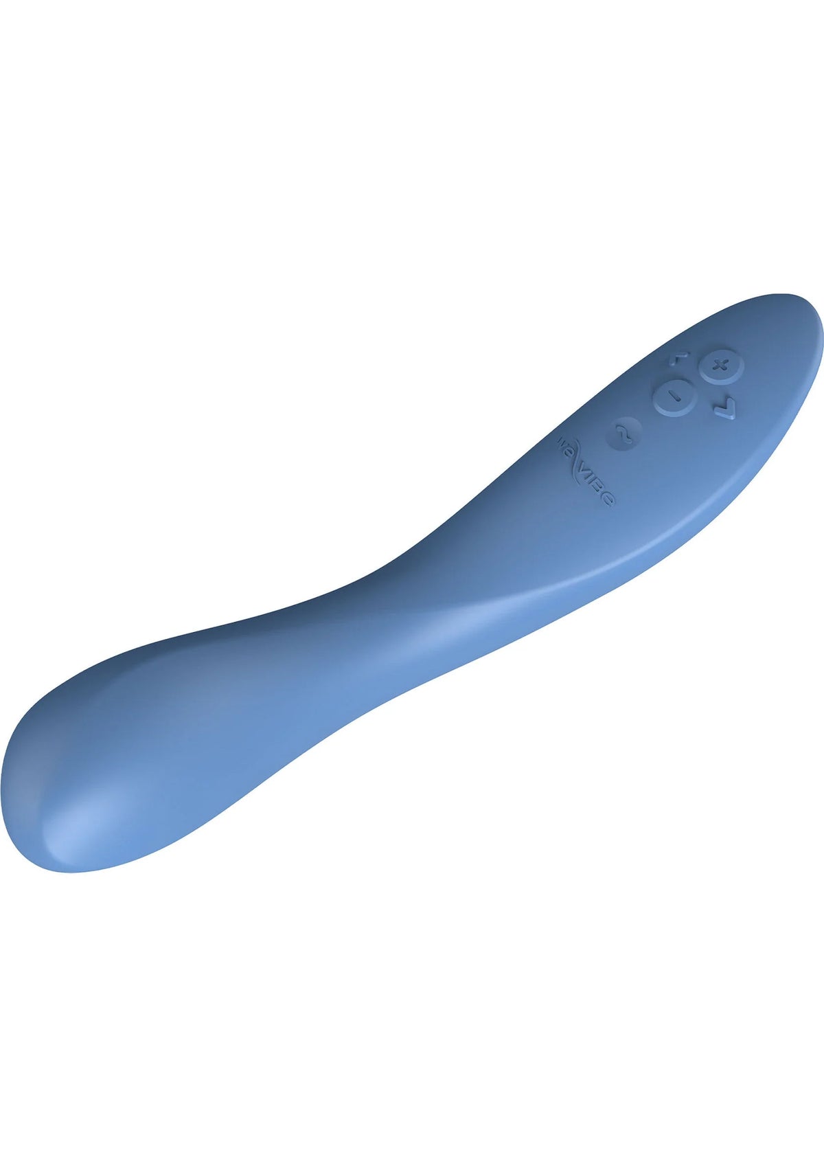 Bestel: Rave 2 by We - Vibe - bij Happytoys: de erotische sex webshop | liever Happy dan Easy ⭐⭐⭐⭐⭐