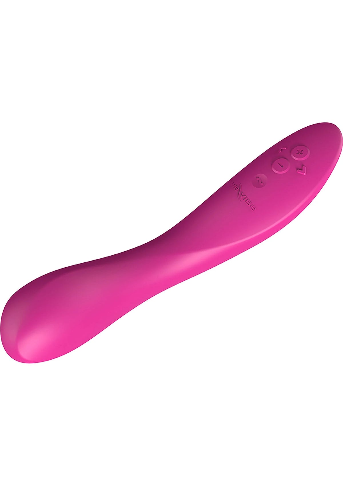 Bestel: Rave 2 by We - Vibe - bij Happytoys: de erotische sex webshop | liever Happy dan Easy ⭐⭐⭐⭐⭐
