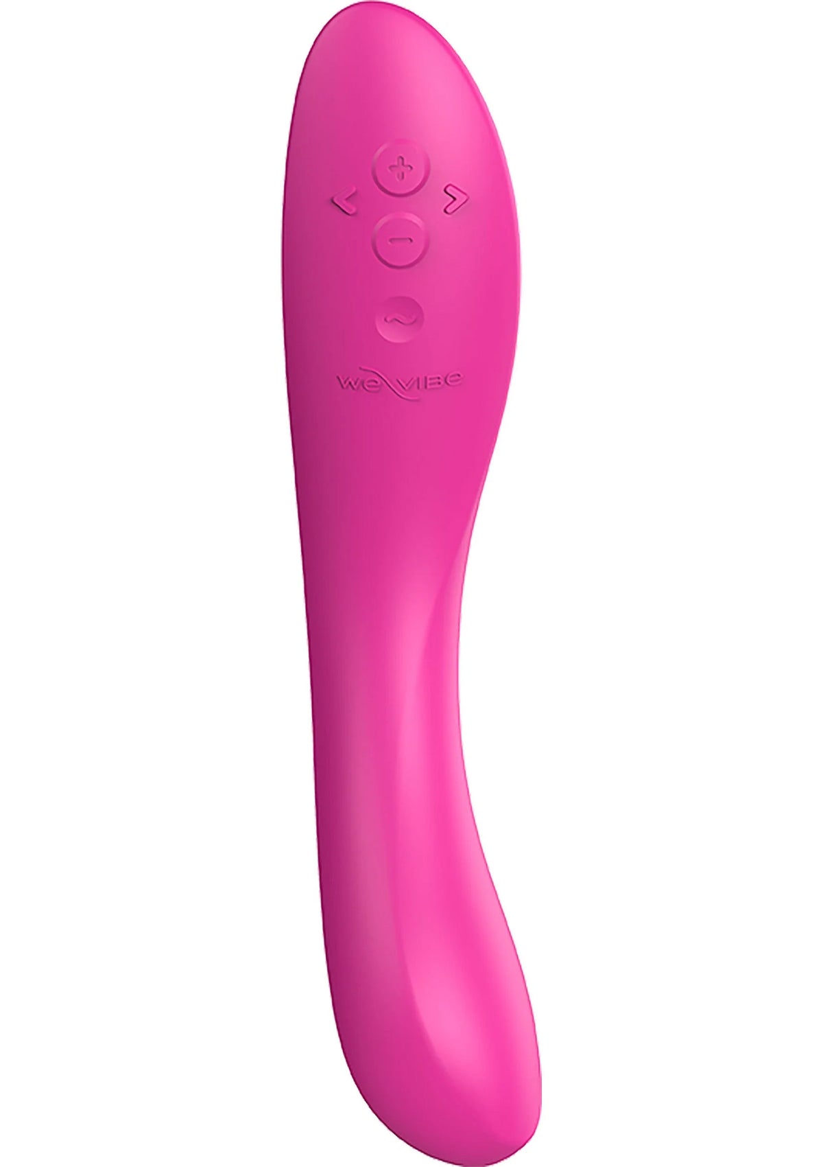 Bestel: Rave 2 by We - Vibe - bij Happytoys: de erotische sex webshop | liever Happy dan Easy ⭐⭐⭐⭐⭐