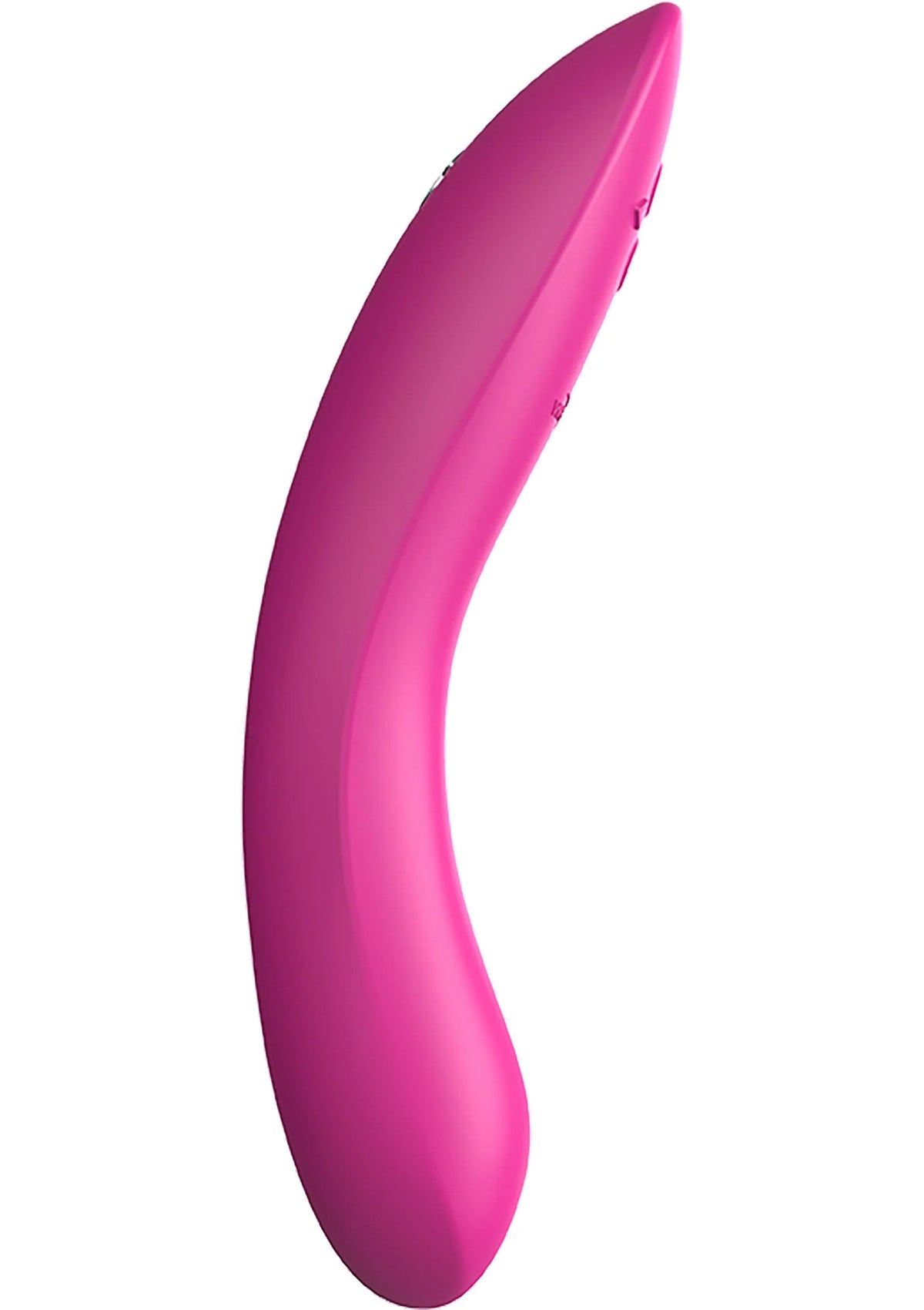 Bestel: Rave 2 by We - Vibe - bij Happytoys: de erotische sex webshop | liever Happy dan Easy ⭐⭐⭐⭐⭐