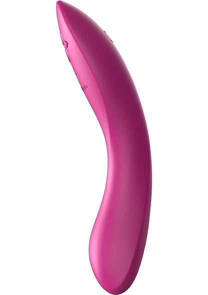 Bestel: Rave 2 by We - Vibe - bij Happytoys: de erotische sex webshop | liever Happy dan Easy ⭐⭐⭐⭐⭐