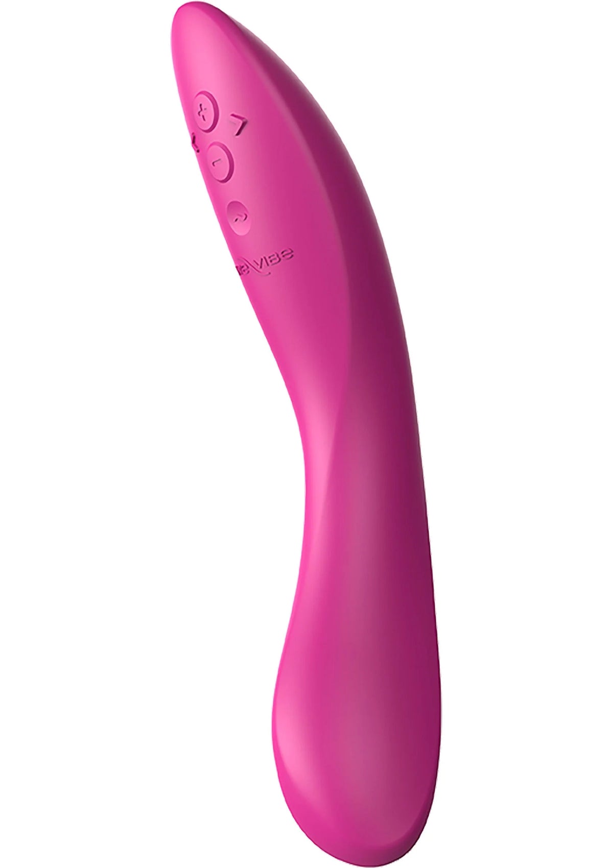 Bestel: Rave 2 by We - Vibe - bij Happytoys: de erotische sex webshop | liever Happy dan Easy ⭐⭐⭐⭐⭐