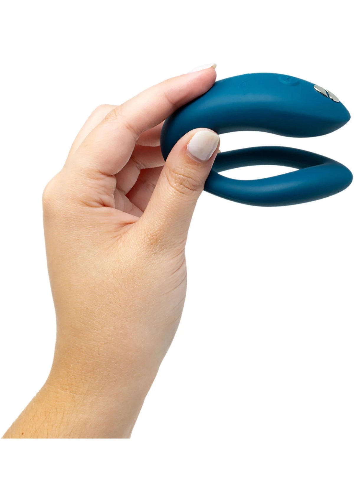 Bestel: Sync O by We - Vibe - bij Happytoys: de erotische sex webshop | liever Happy dan Easy ⭐⭐⭐⭐⭐ - Groen - 10005 - GREEN