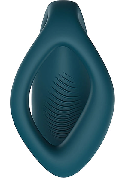 Bestel: Sync O by We - Vibe - bij Happytoys: de erotische sex webshop | liever Happy dan Easy ⭐⭐⭐⭐⭐