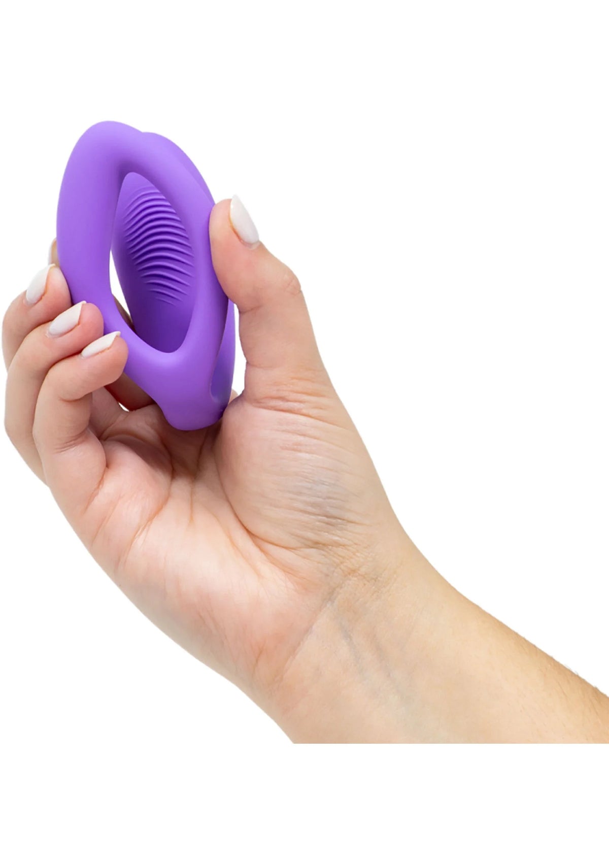Bestel: Sync O by We - Vibe - bij Happytoys: de erotische sex webshop | liever Happy dan Easy ⭐⭐⭐⭐⭐