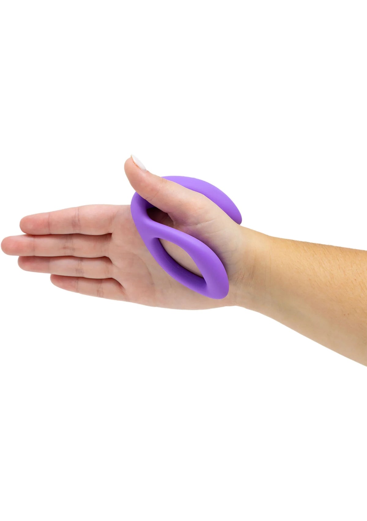 Bestel: Sync O by We - Vibe - bij Happytoys: de erotische sex webshop | liever Happy dan Easy ⭐⭐⭐⭐⭐