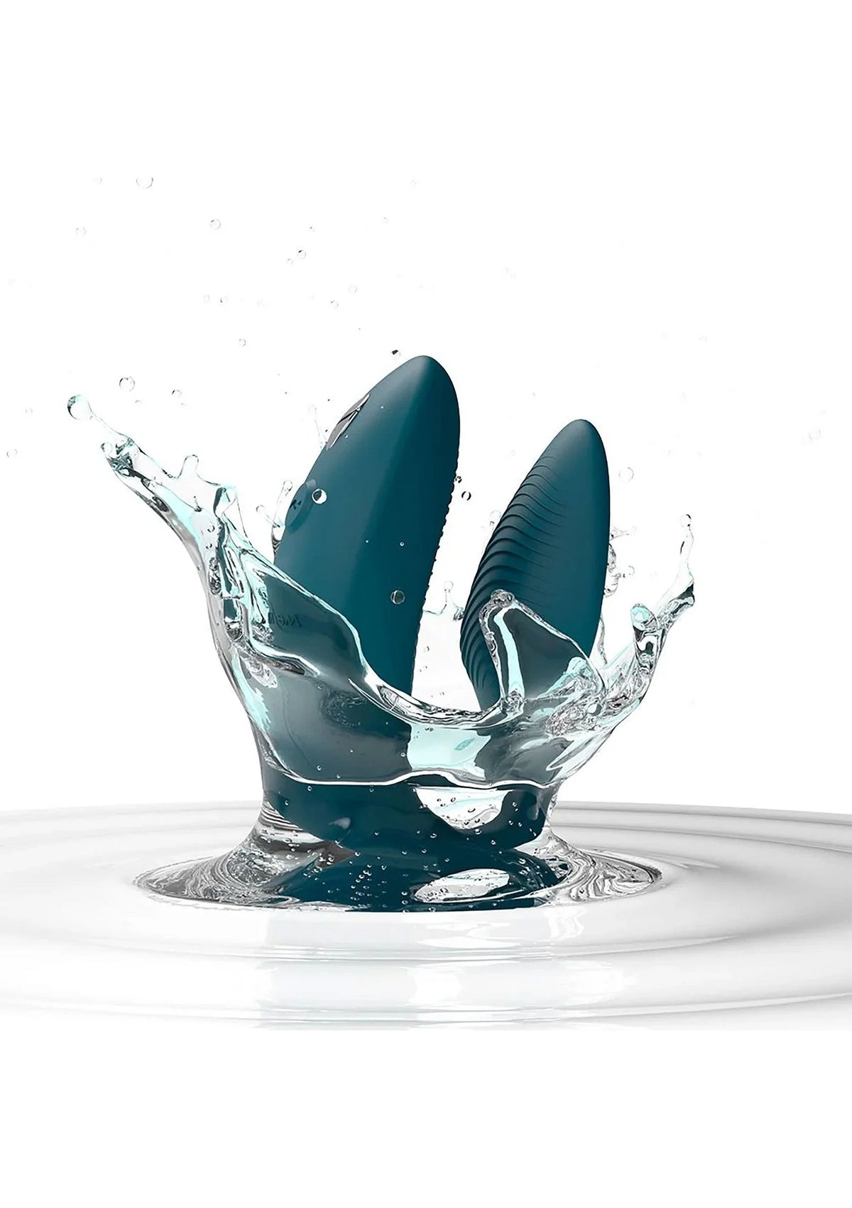 Bestel: Sync 2nd Generation by We - Vibe - bij Happytoys: de erotische sex webshop | liever Happy dan Easy ⭐⭐⭐⭐⭐