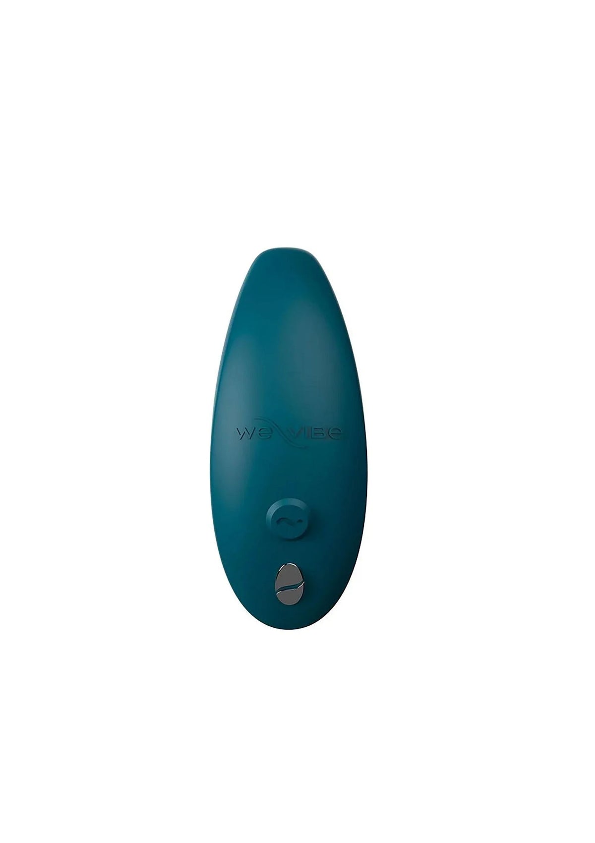 Bestel: Sync 2nd Generation by We - Vibe - bij Happytoys: de erotische sex webshop | liever Happy dan Easy ⭐⭐⭐⭐⭐