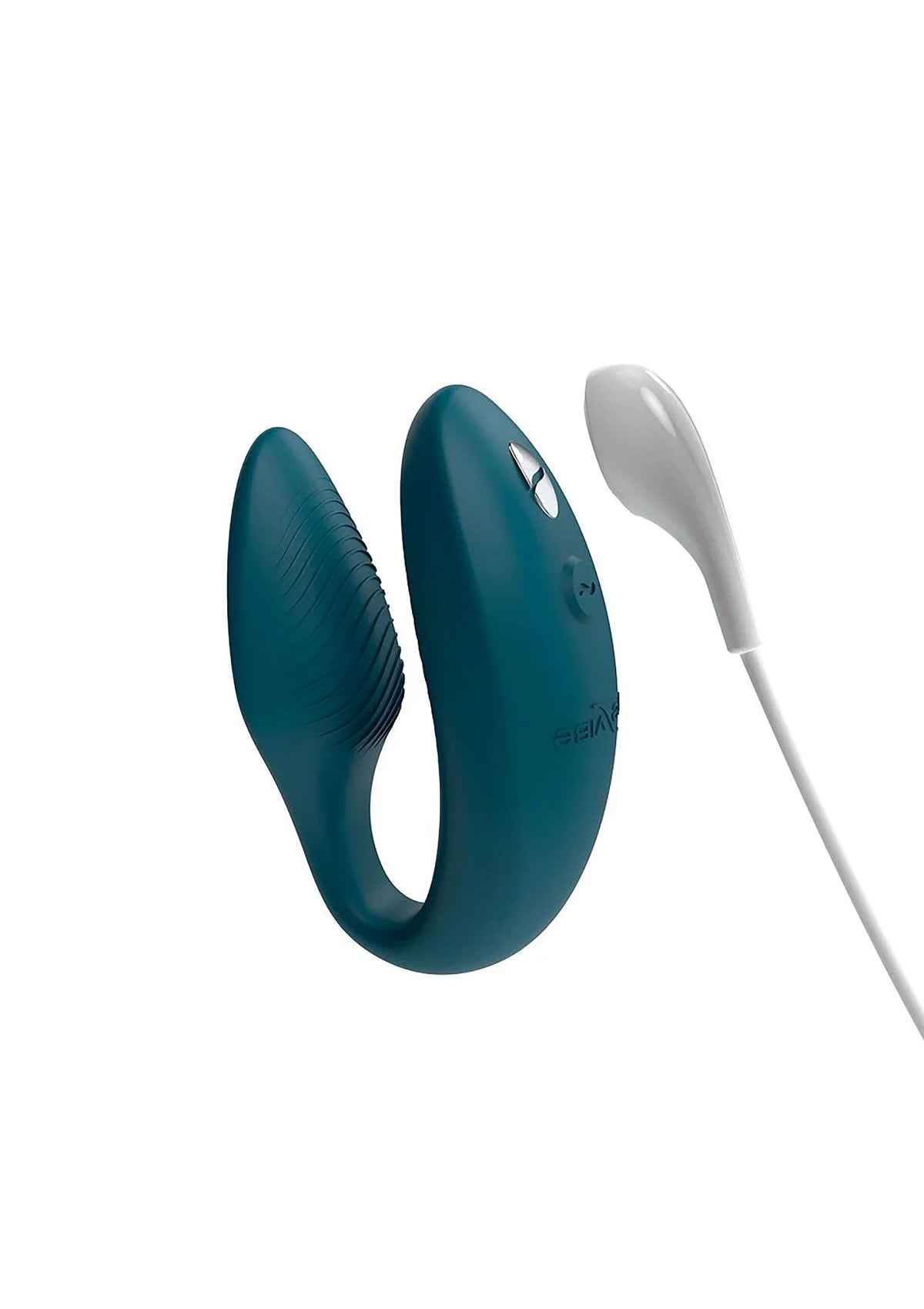 Bestel: Sync 2nd Generation by We - Vibe - bij Happytoys: de erotische sex webshop | liever Happy dan Easy ⭐⭐⭐⭐⭐