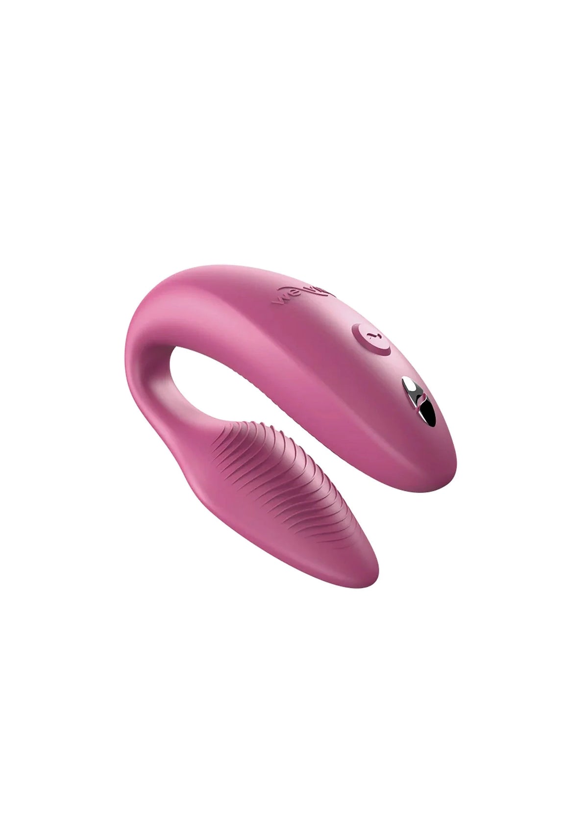 Bestel: Sync 2nd Generation by We - Vibe - bij Happytoys: de erotische sex webshop | liever Happy dan Easy ⭐⭐⭐⭐⭐
