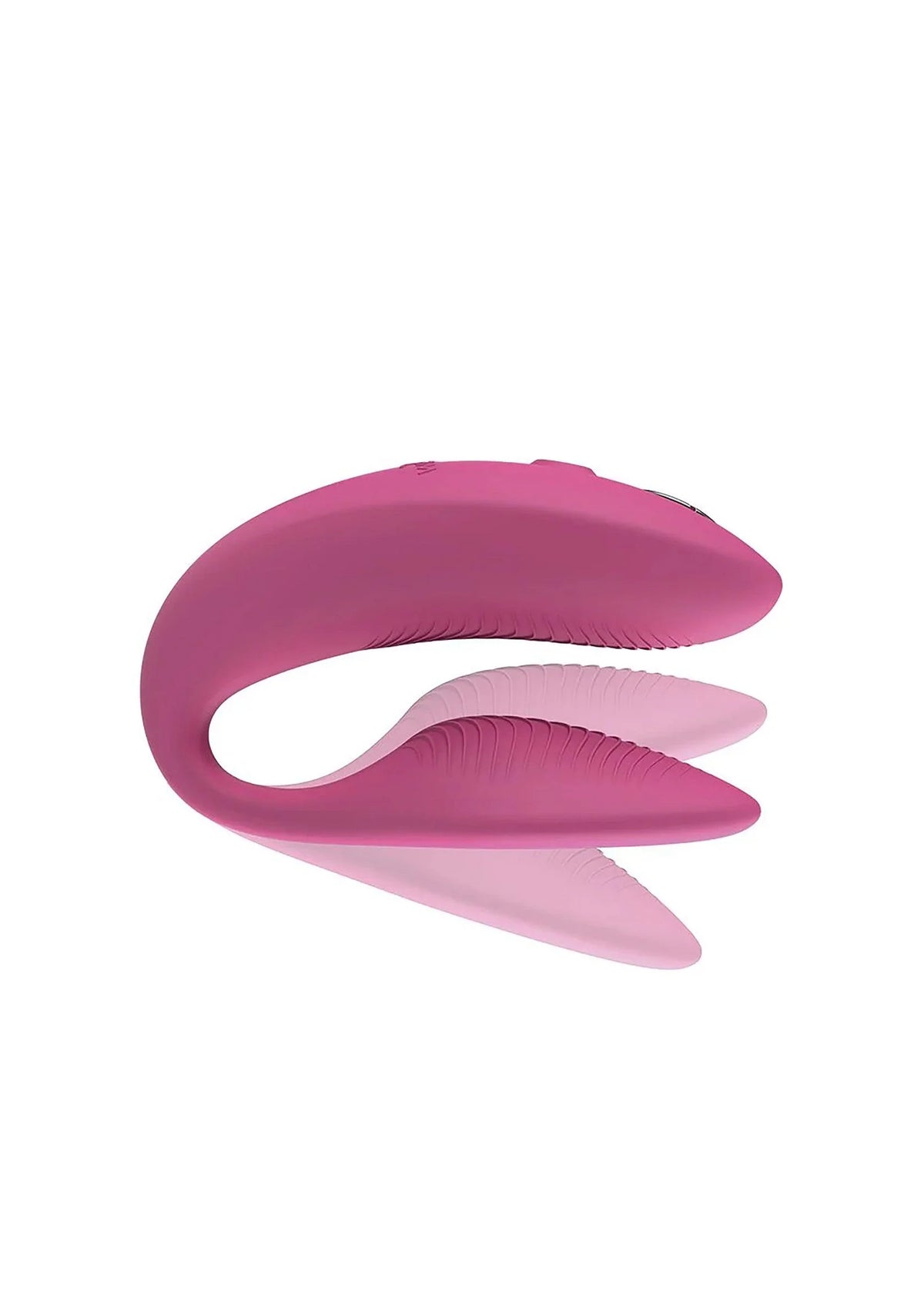 Bestel: Sync 2nd Generation by We - Vibe - bij Happytoys: de erotische sex webshop | liever Happy dan Easy ⭐⭐⭐⭐⭐