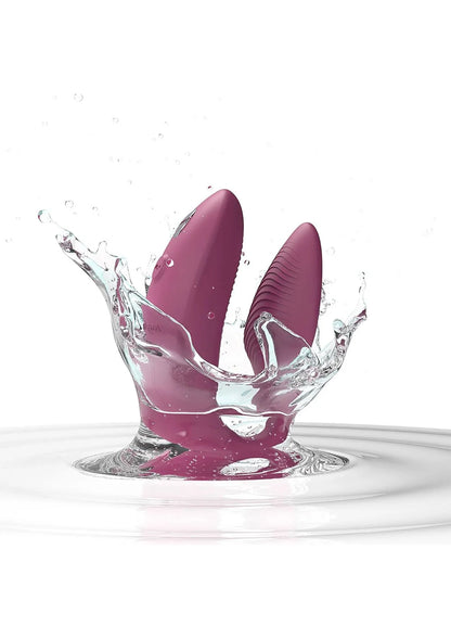 Bestel: Sync 2nd Generation by We - Vibe - bij Happytoys: de erotische sex webshop | liever Happy dan Easy ⭐⭐⭐⭐⭐
