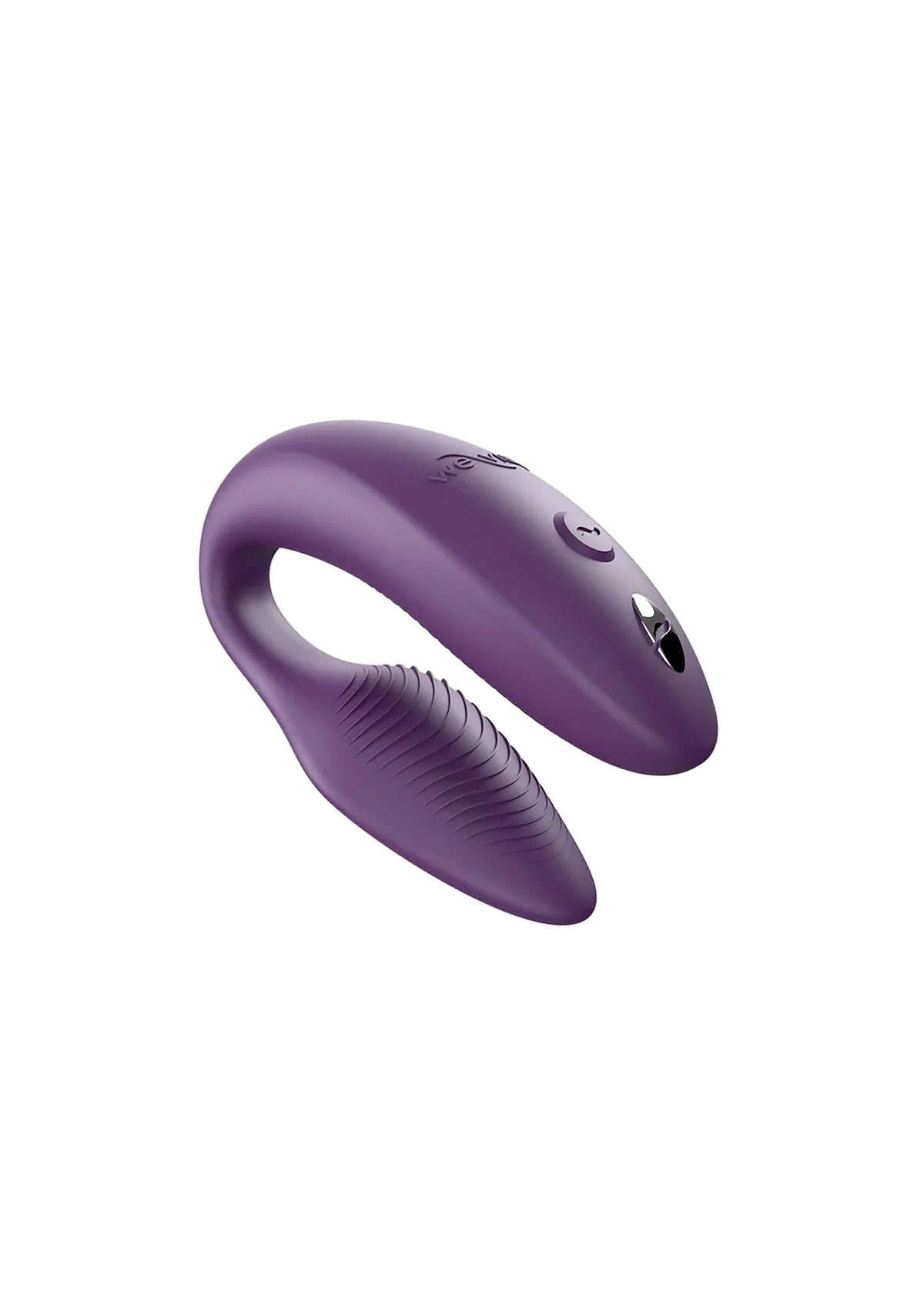Bestel: Sync 2nd Generation by We - Vibe - bij Happytoys: de erotische sex webshop | liever Happy dan Easy ⭐⭐⭐⭐⭐