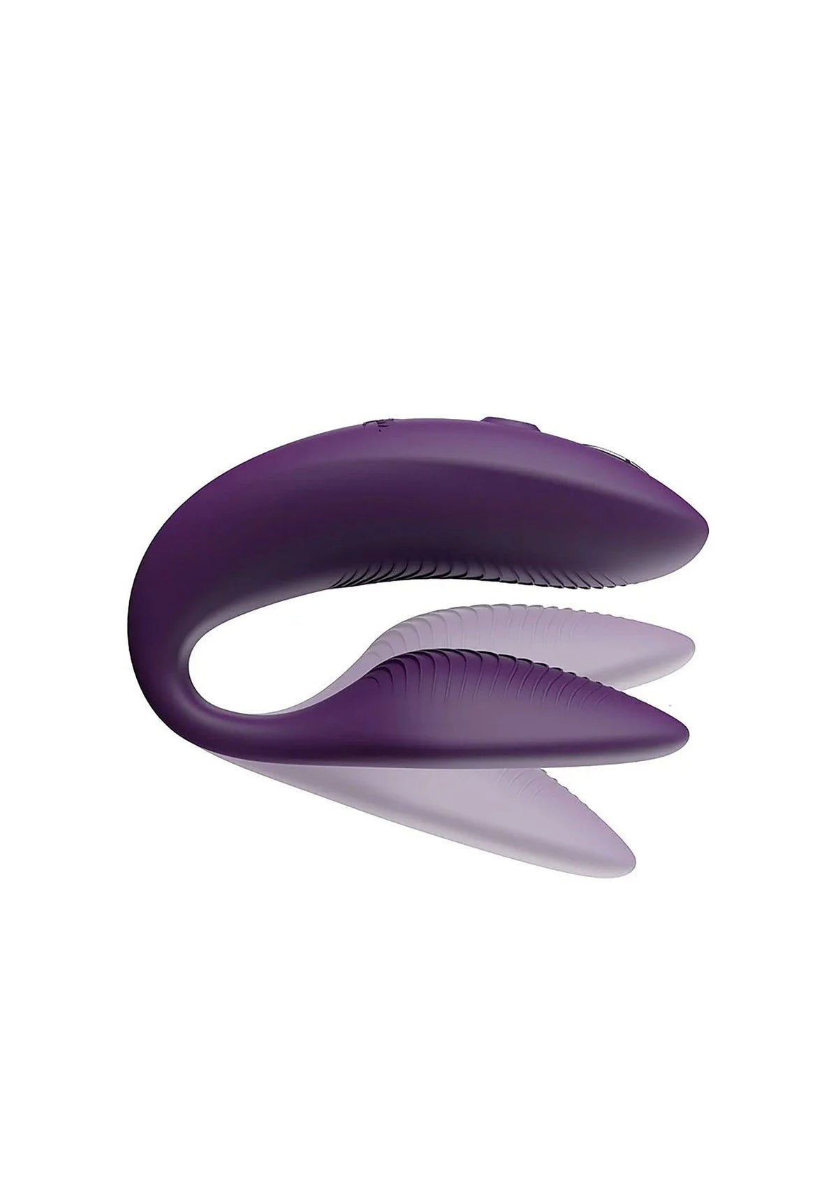 Bestel: Sync 2nd Generation by We - Vibe - bij Happytoys: de erotische sex webshop | liever Happy dan Easy ⭐⭐⭐⭐⭐