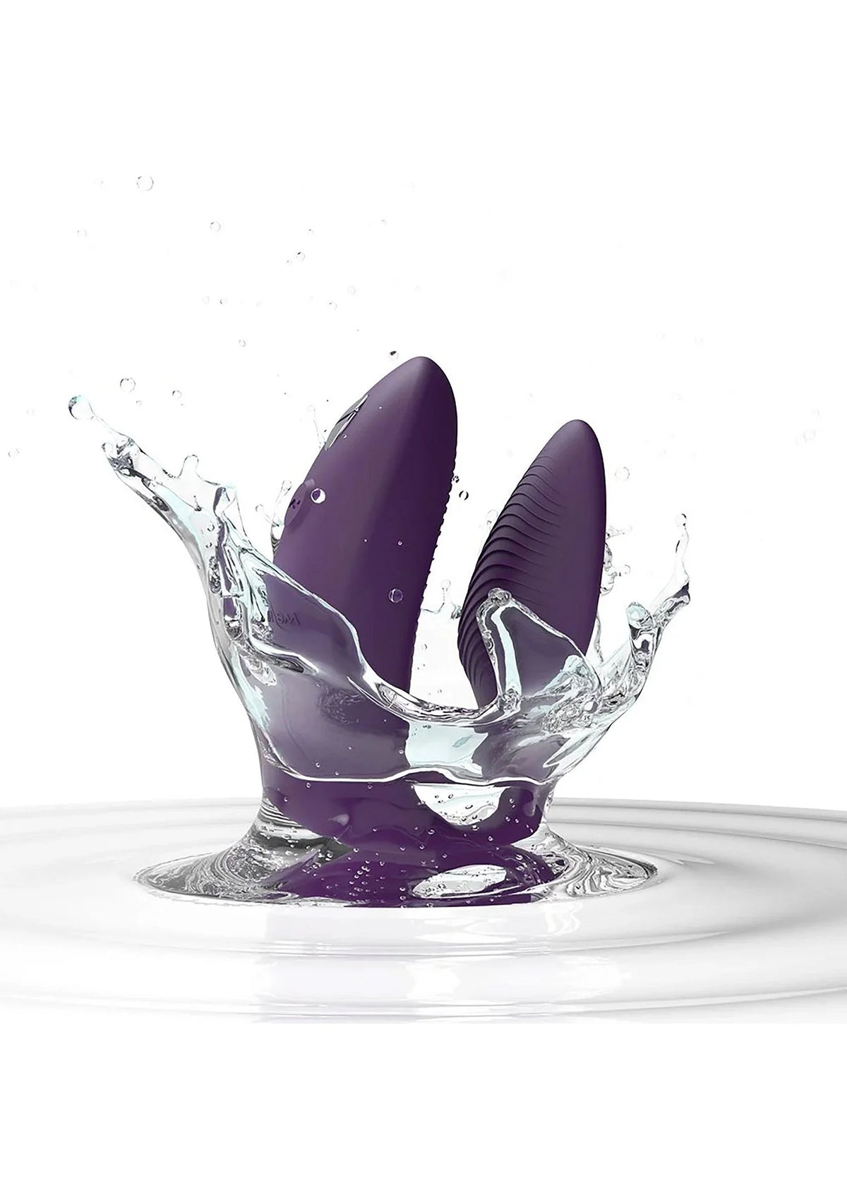 Bestel: Sync 2nd Generation by We - Vibe - bij Happytoys: de erotische sex webshop | liever Happy dan Easy ⭐⭐⭐⭐⭐