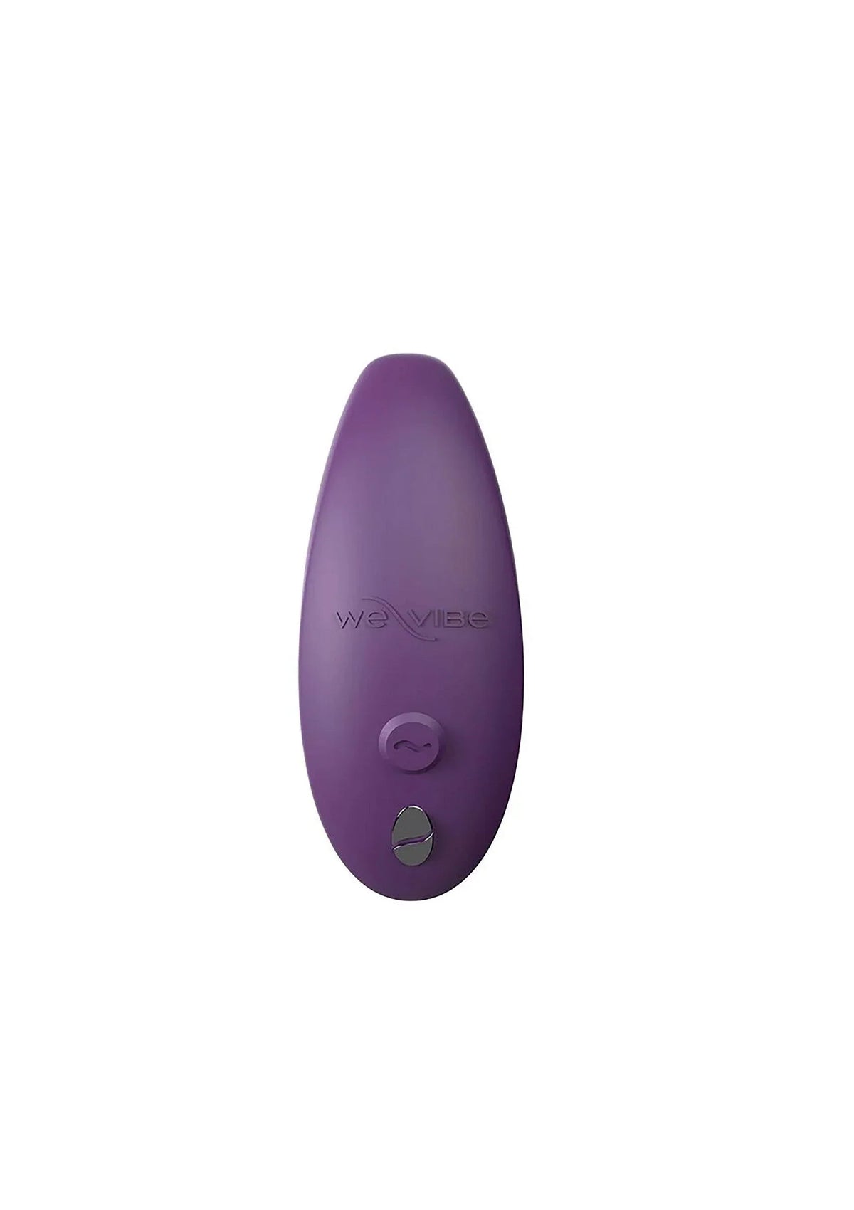 Bestel: Sync 2nd Generation by We - Vibe - bij Happytoys: de erotische sex webshop | liever Happy dan Easy ⭐⭐⭐⭐⭐