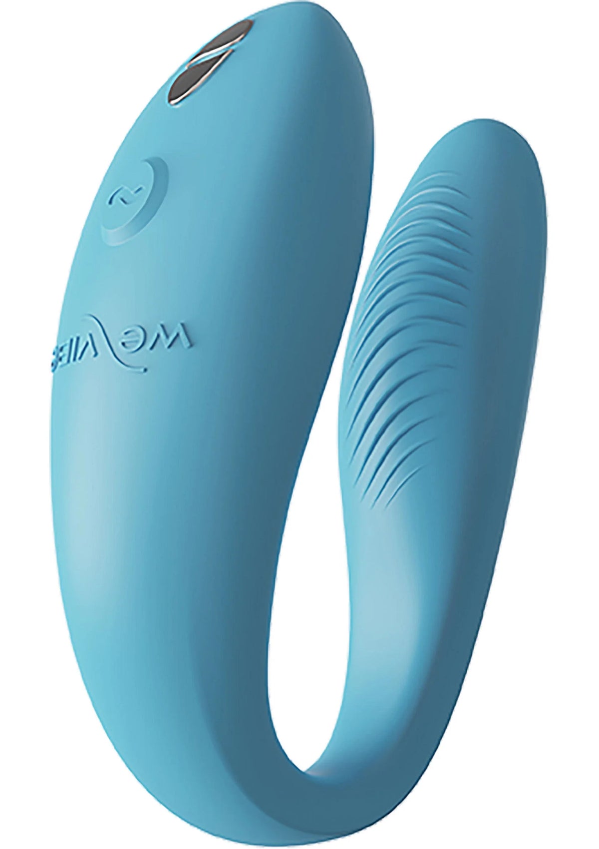 Bestel: Sync Go by We - Vibe - bij Happytoys: de erotische sex webshop | liever Happy dan Easy ⭐⭐⭐⭐⭐