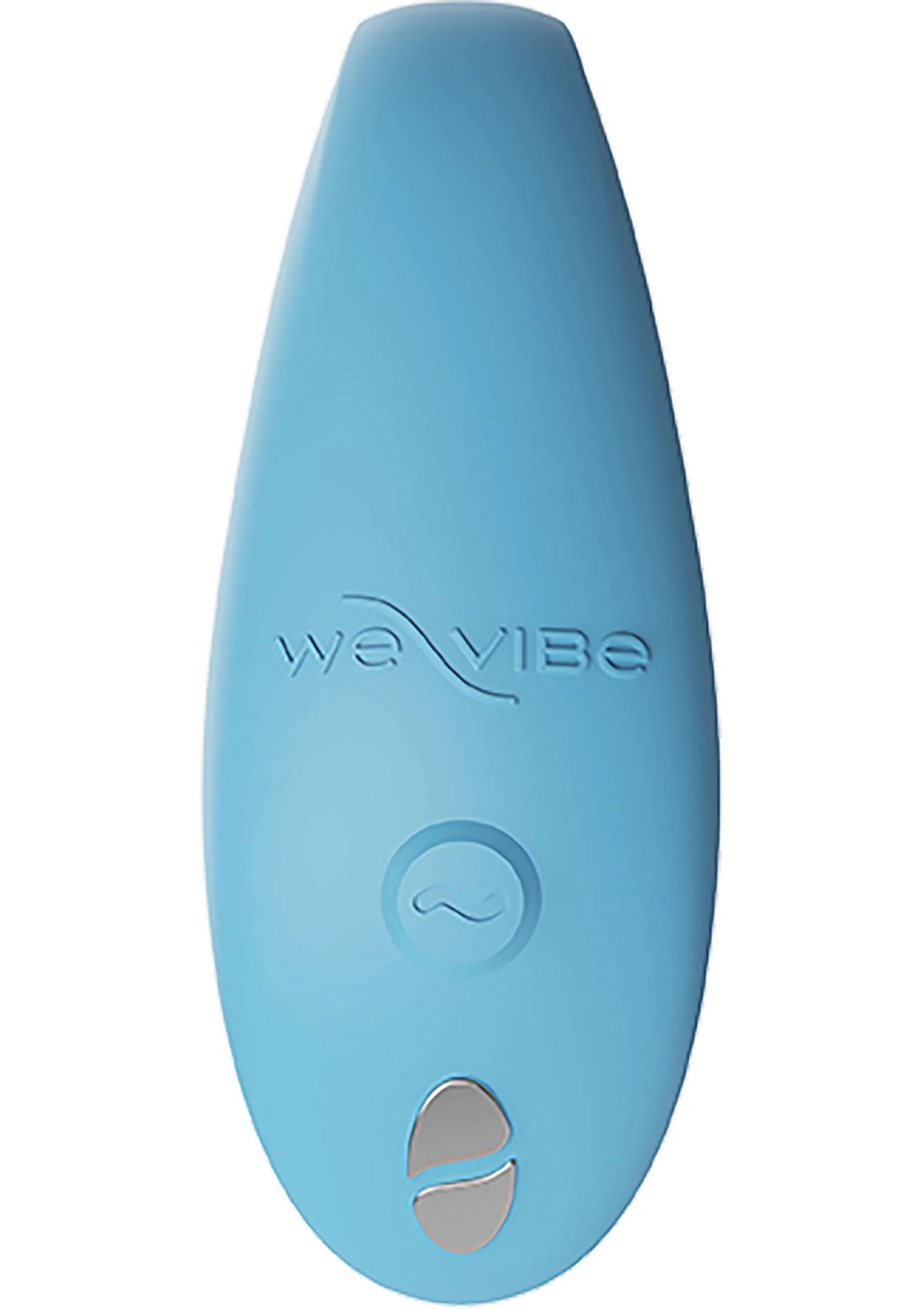 Bestel: Sync Go by We - Vibe - bij Happytoys: de erotische sex webshop | liever Happy dan Easy ⭐⭐⭐⭐⭐
