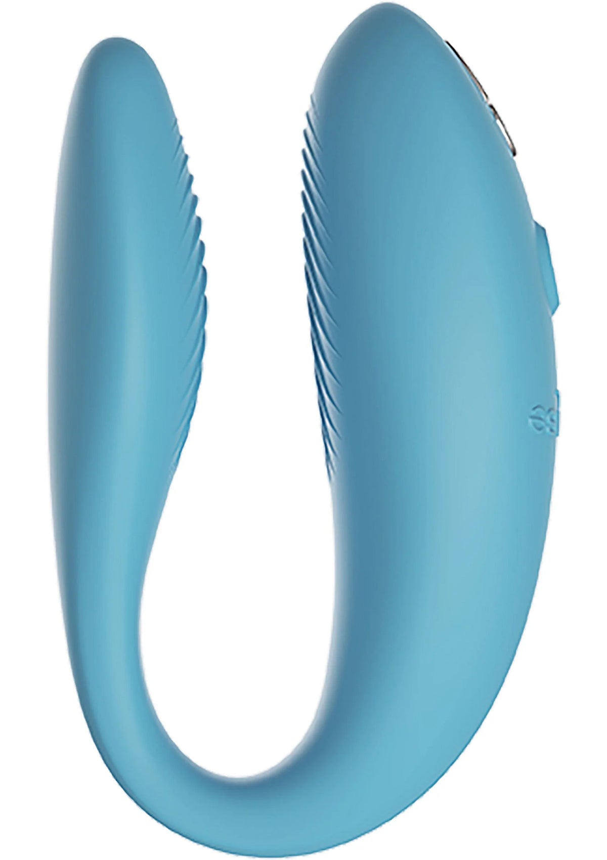 Bestel: Sync Go by We - Vibe - bij Happytoys: de erotische sex webshop | liever Happy dan Easy ⭐⭐⭐⭐⭐