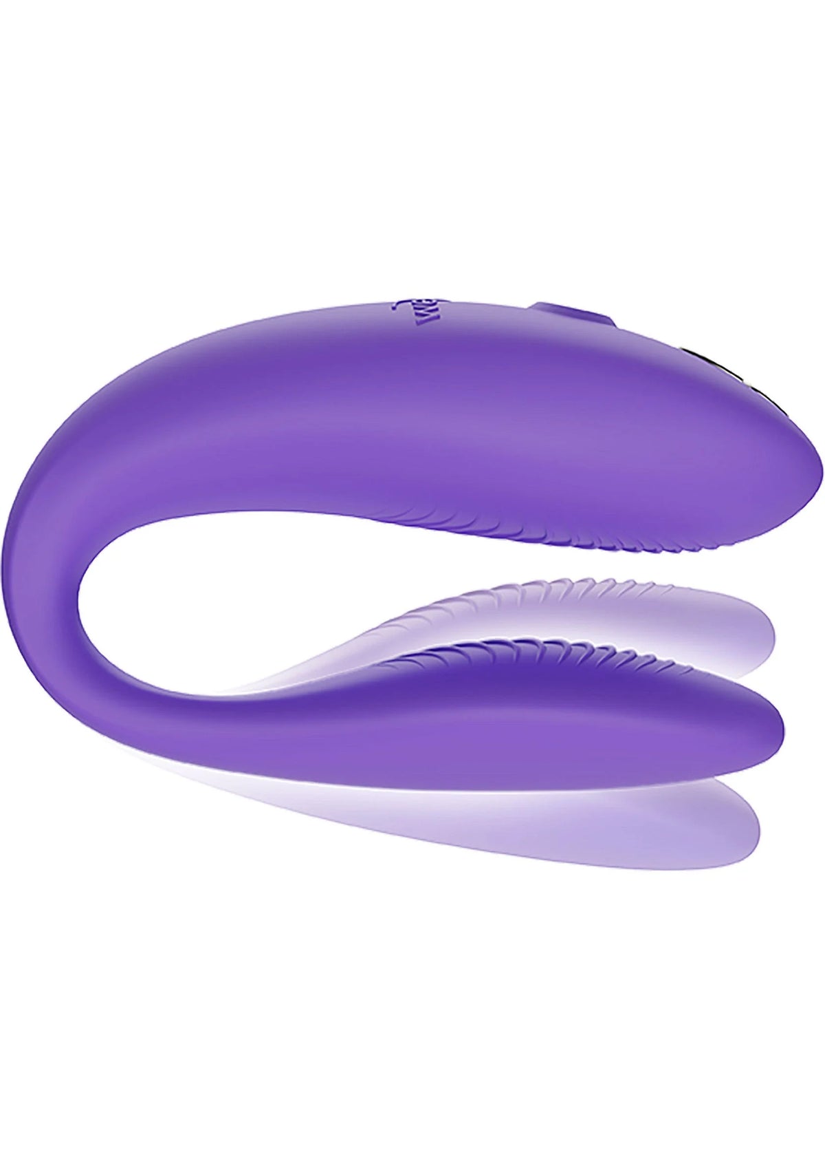Bestel: Sync Go by We - Vibe - bij Happytoys: de erotische sex webshop | liever Happy dan Easy ⭐⭐⭐⭐⭐