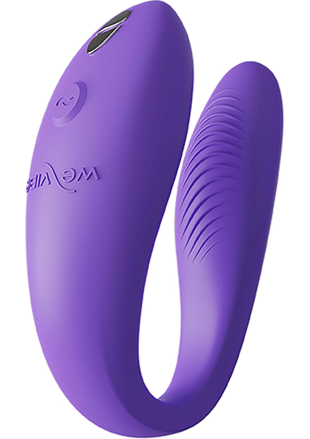 Bestel: Sync Go by We - Vibe - bij Happytoys: de erotische sex webshop | liever Happy dan Easy ⭐⭐⭐⭐⭐