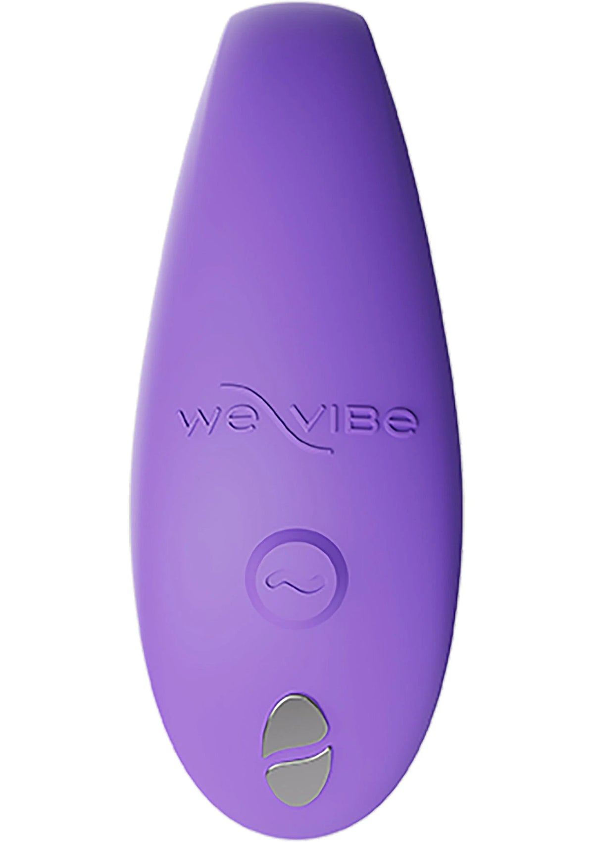 Bestel: Sync Go by We - Vibe - bij Happytoys: de erotische sex webshop | liever Happy dan Easy ⭐⭐⭐⭐⭐
