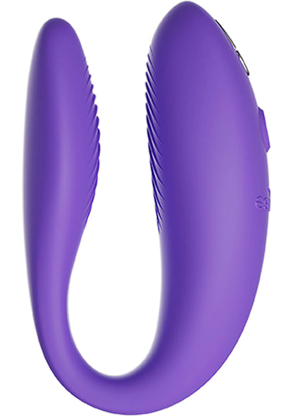 Bestel: Sync Go by We - Vibe - bij Happytoys: de erotische sex webshop | liever Happy dan Easy ⭐⭐⭐⭐⭐