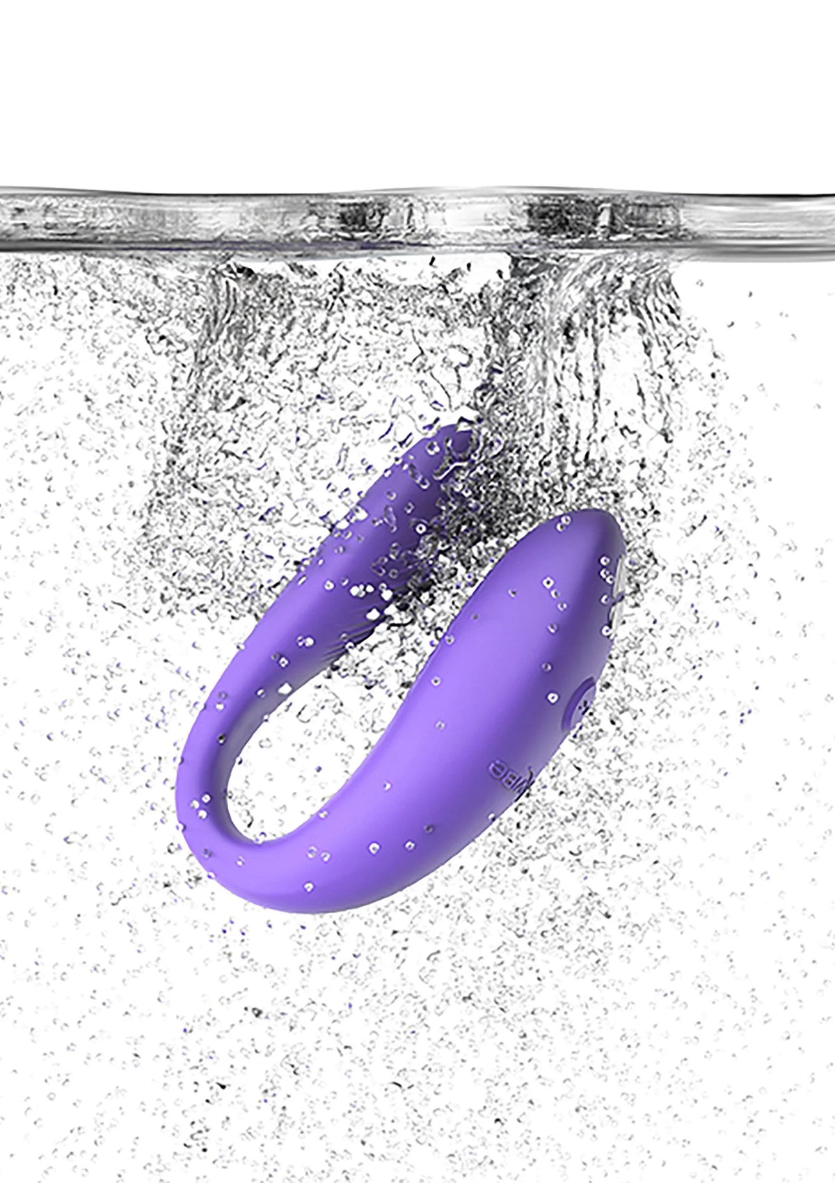 Bestel: Sync Go by We - Vibe - bij Happytoys: de erotische sex webshop | liever Happy dan Easy ⭐⭐⭐⭐⭐