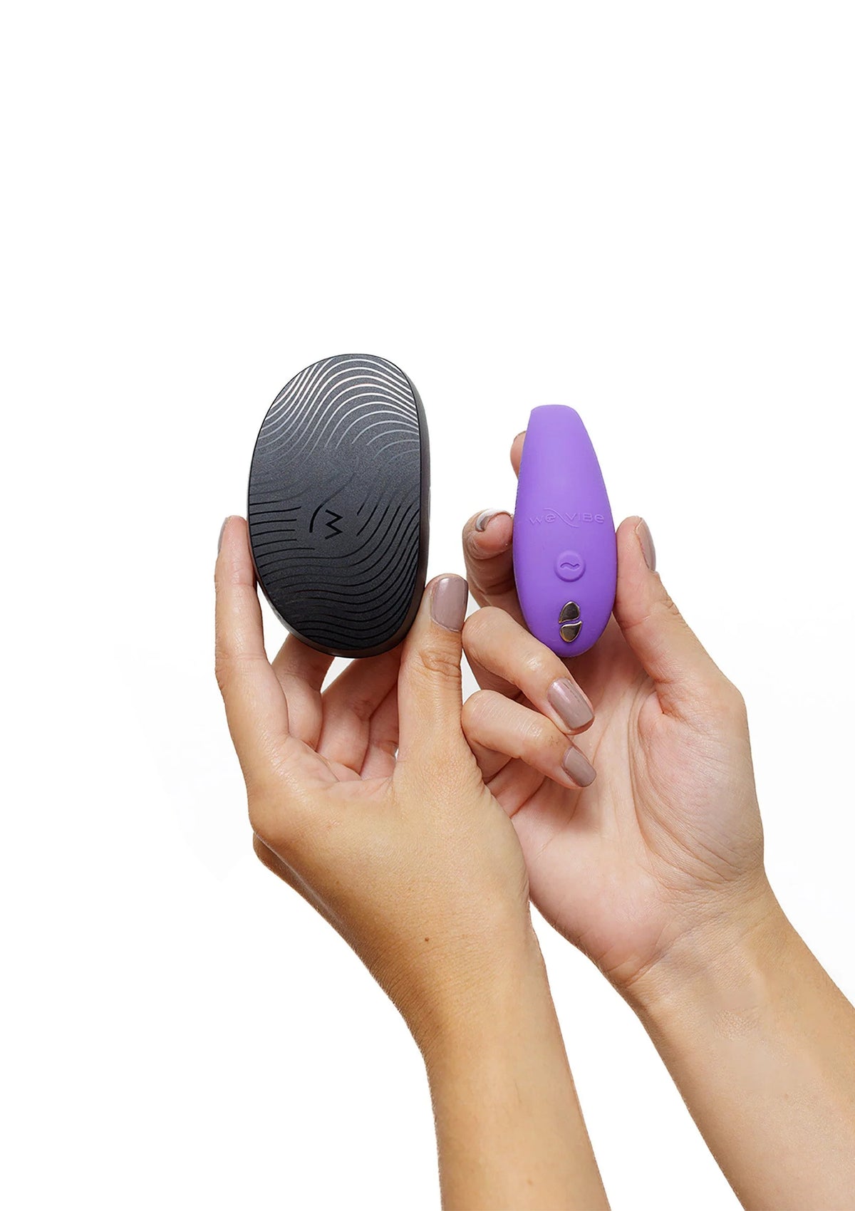 Bestel: Sync Go by We - Vibe - bij Happytoys: de erotische sex webshop | liever Happy dan Easy ⭐⭐⭐⭐⭐