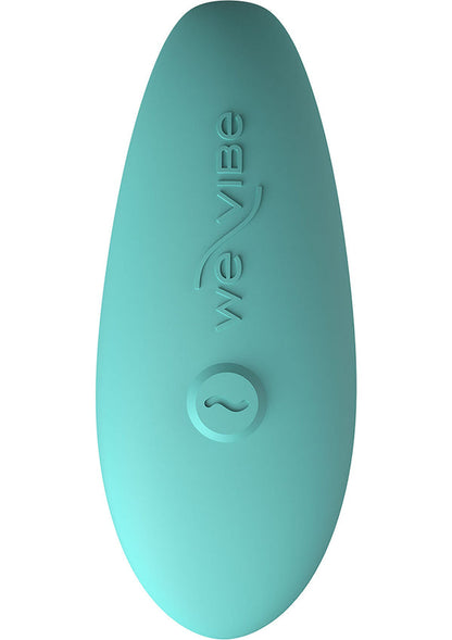 Bestel: Sync Lite App Controlled Couples Vibrator by We - Vibe - bij Happytoys: de erotische sex webshop | liever Happy dan Easy ⭐⭐⭐⭐⭐