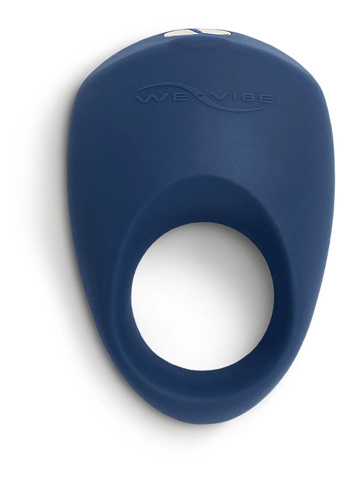 Bestel: Pivot by We - Vibe - bij Happytoys: de erotische sex webshop | liever Happy dan Easy ⭐⭐⭐⭐⭐ - Default Title - 10009 - BLUE