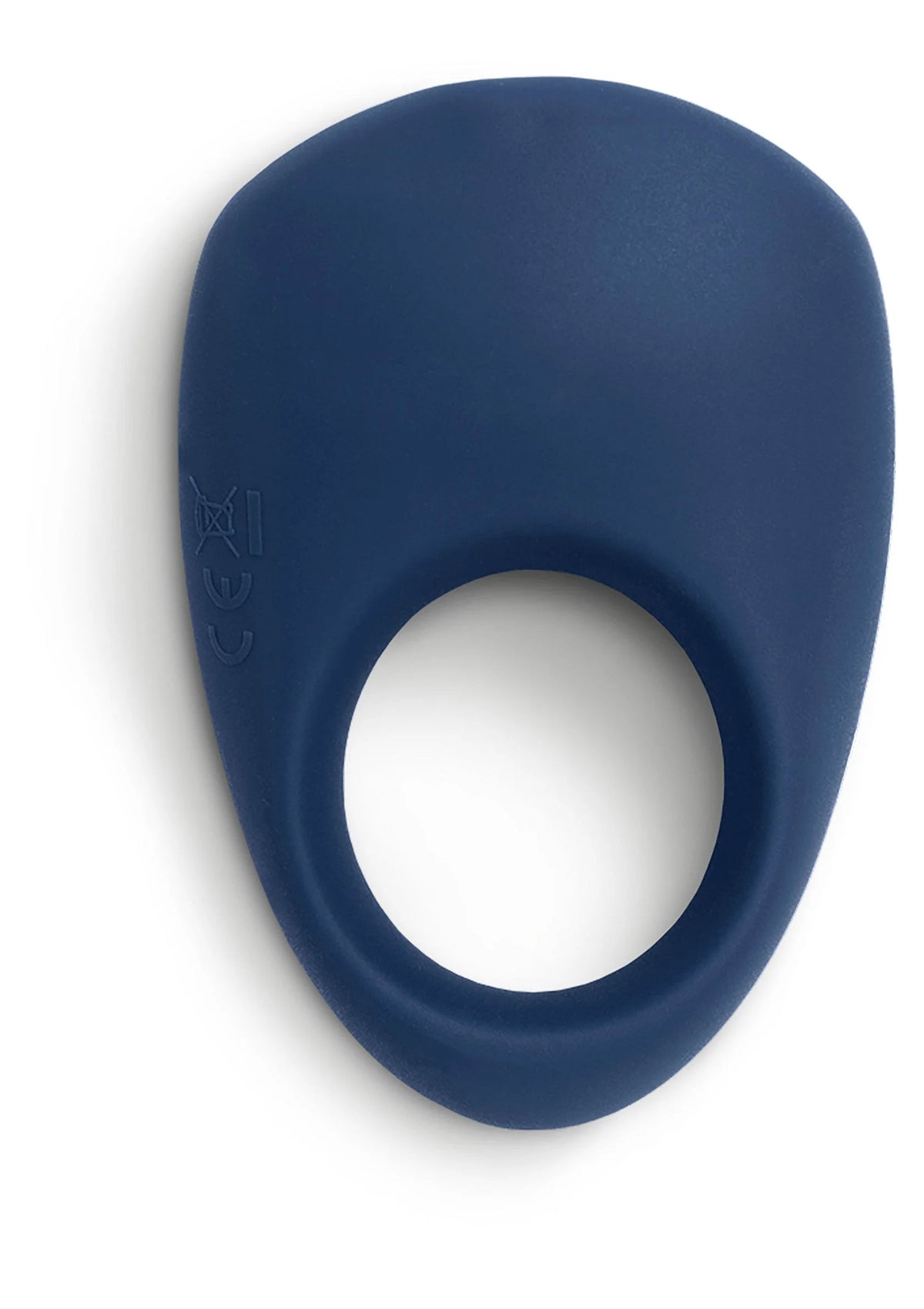 Bestel: Pivot by We - Vibe - bij Happytoys: de erotische sex webshop | liever Happy dan Easy ⭐⭐⭐⭐⭐