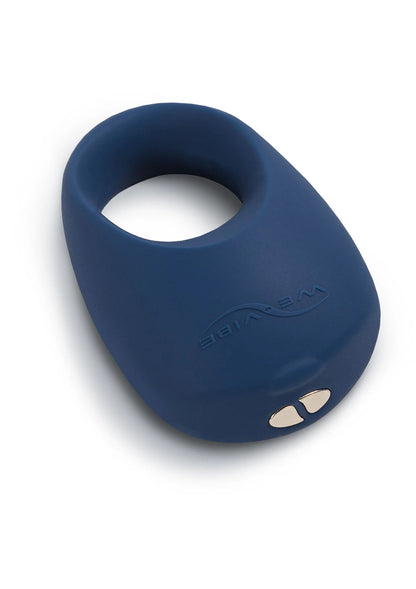 Bestel: Pivot by We - Vibe - bij Happytoys: de erotische sex webshop | liever Happy dan Easy ⭐⭐⭐⭐⭐