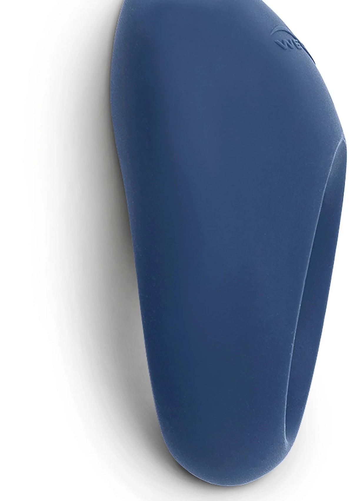 Bestel: Pivot by We - Vibe - bij Happytoys: de erotische sex webshop | liever Happy dan Easy ⭐⭐⭐⭐⭐