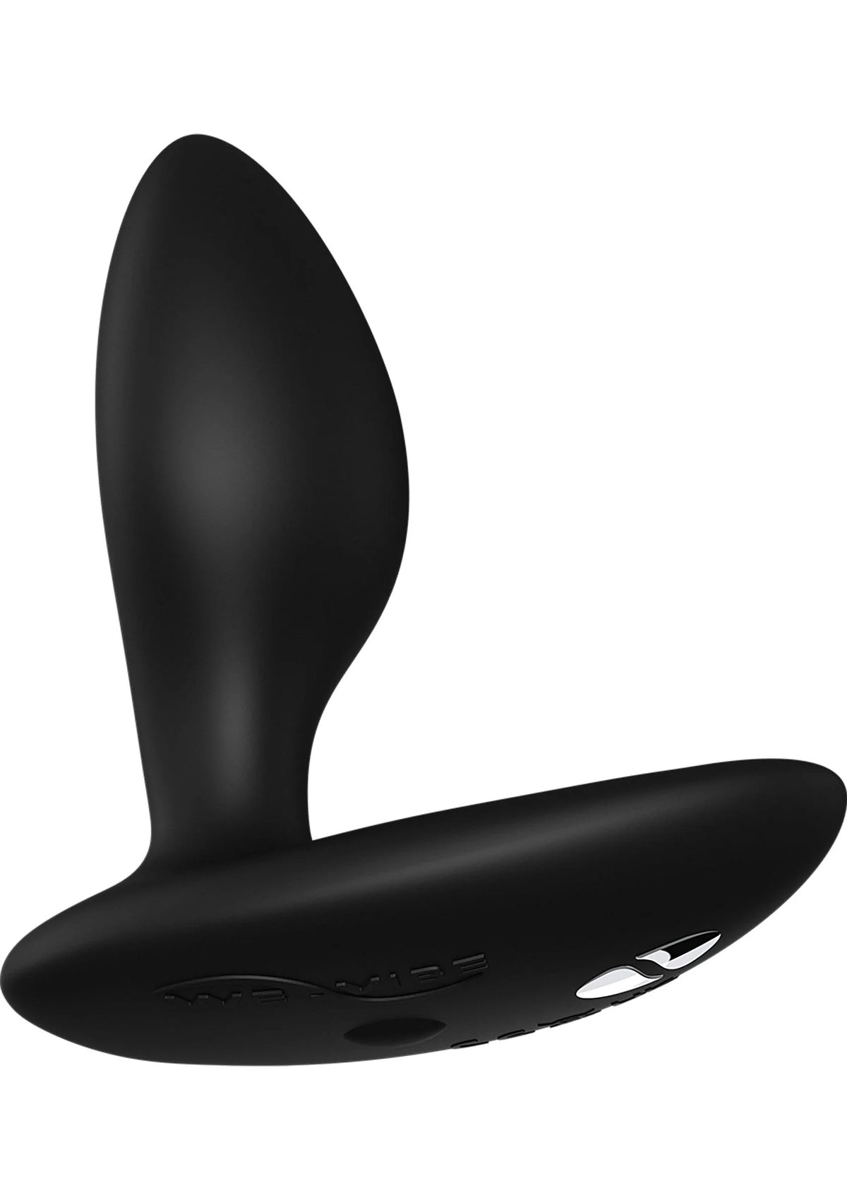 Bestel: Ditto + by We - Vibe - bij Happytoys: de erotische sex webshop | liever Happy dan Easy ⭐⭐⭐⭐⭐