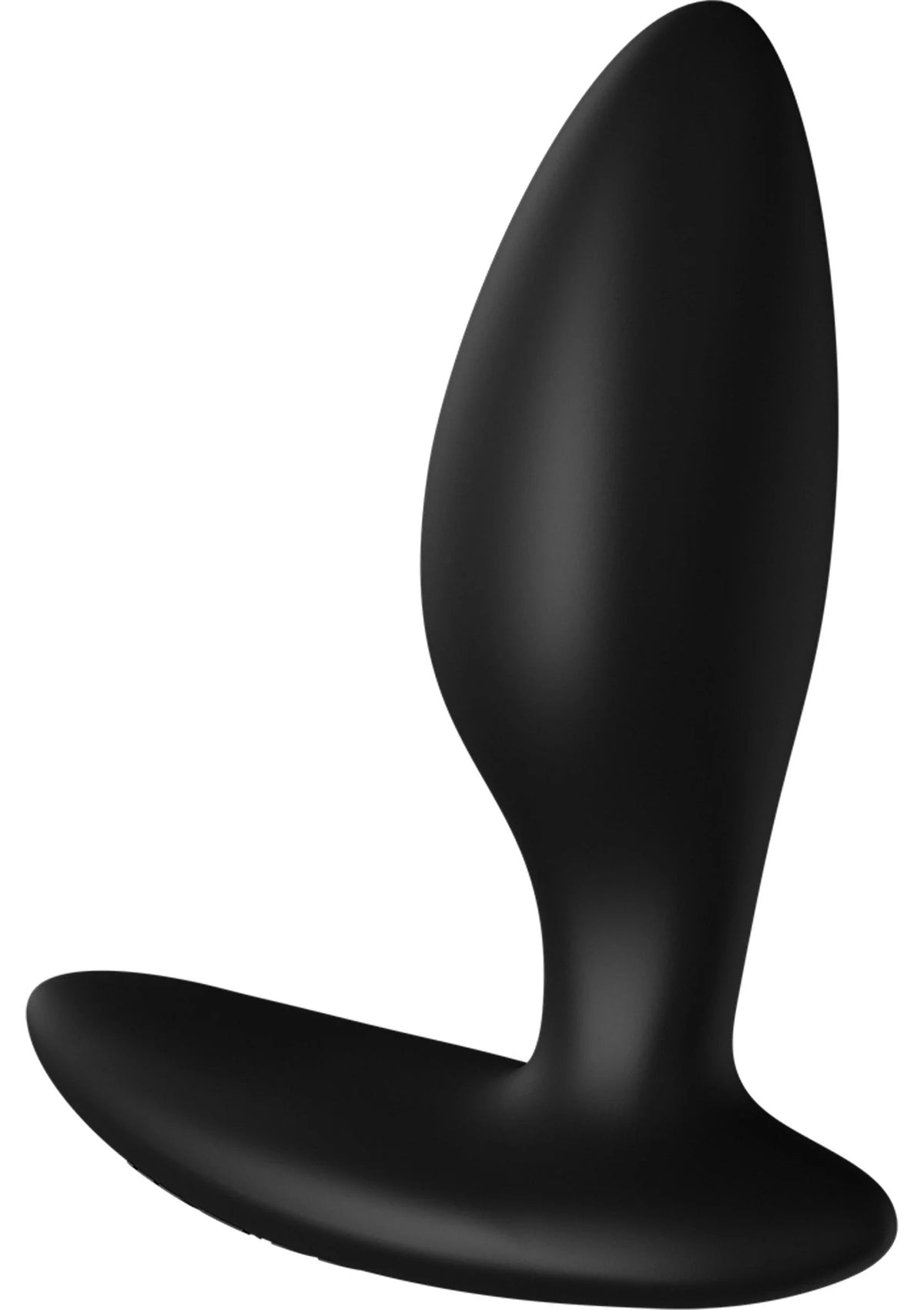 Bestel: Ditto + by We - Vibe - bij Happytoys: de erotische sex webshop | liever Happy dan Easy ⭐⭐⭐⭐⭐