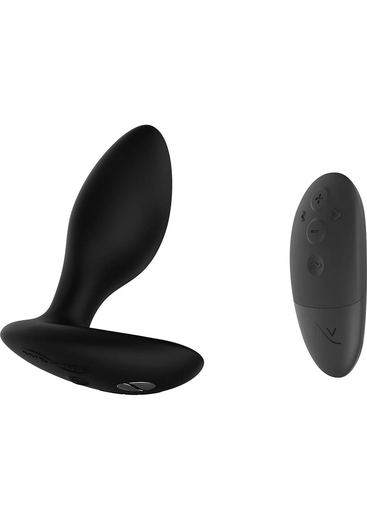 Bestel: Ditto + by We - Vibe - bij Happytoys: de erotische sex webshop | liever Happy dan Easy ⭐⭐⭐⭐⭐