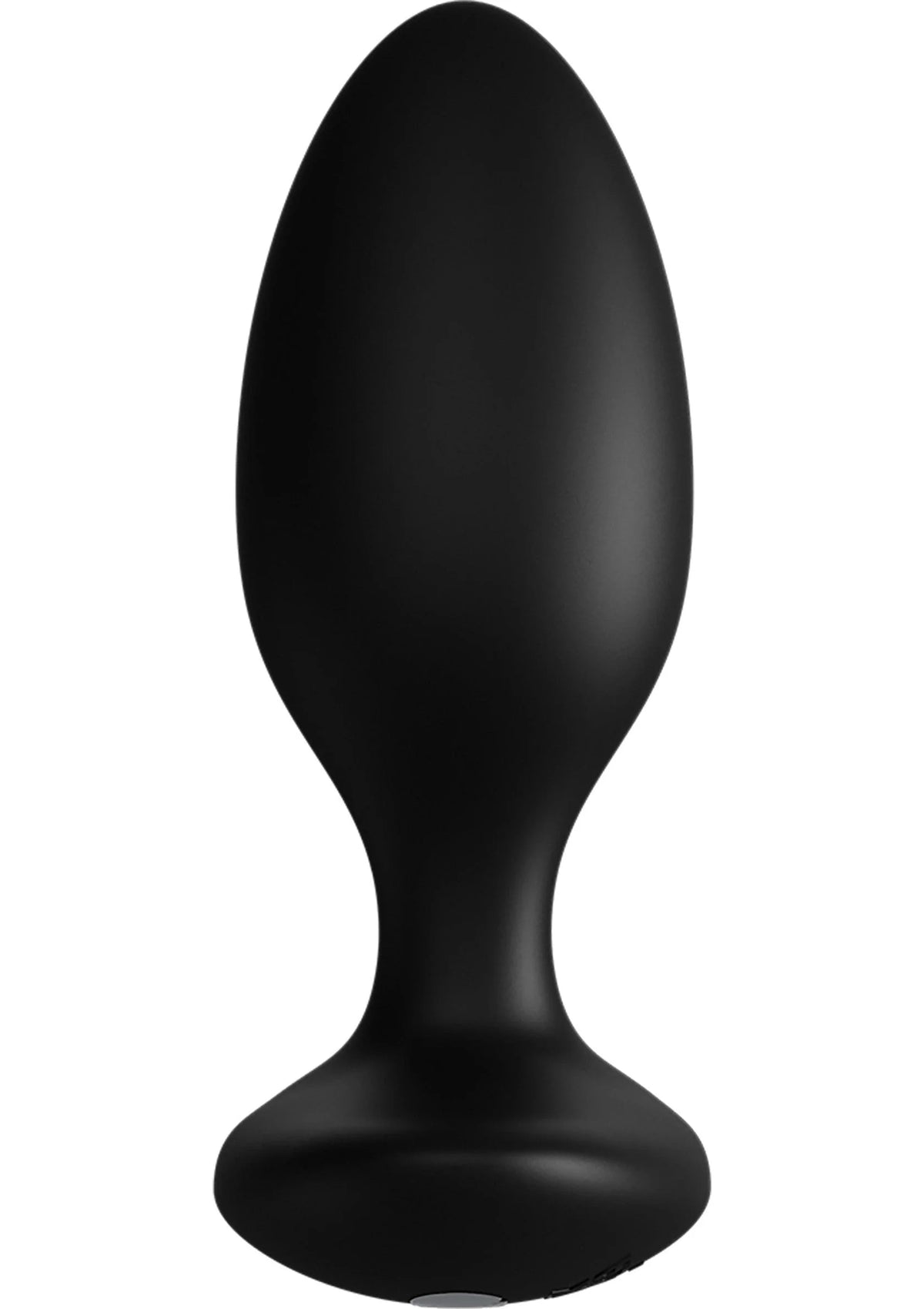 Bestel: Ditto + by We - Vibe - bij Happytoys: de erotische sex webshop | liever Happy dan Easy ⭐⭐⭐⭐⭐