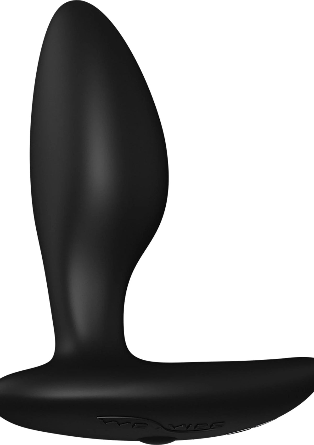 Bestel: Ditto + by We - Vibe - bij Happytoys: de erotische sex webshop | liever Happy dan Easy ⭐⭐⭐⭐⭐