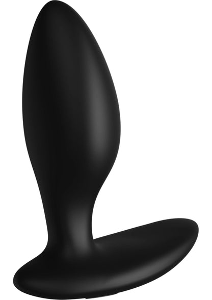Bestel: Ditto + by We - Vibe - bij Happytoys: de erotische sex webshop | liever Happy dan Easy ⭐⭐⭐⭐⭐