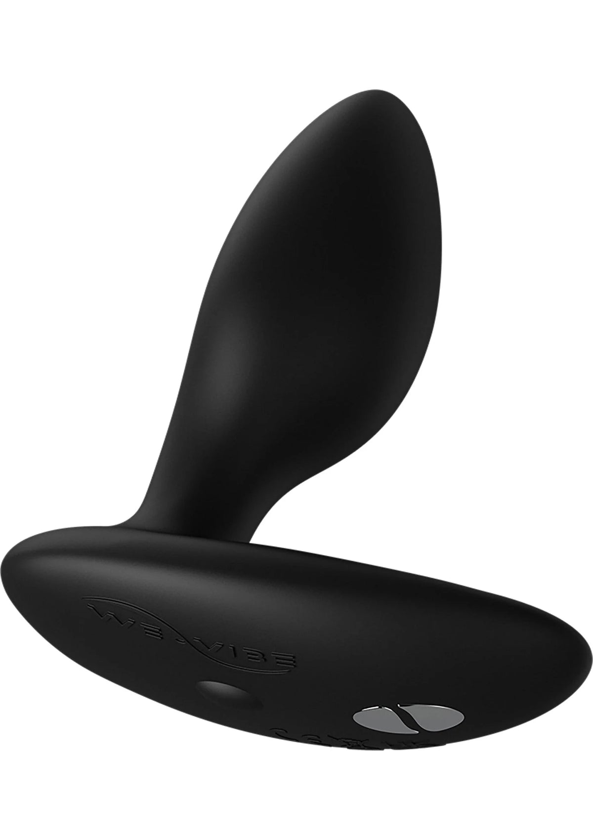 Bestel: Ditto + by We - Vibe - bij Happytoys: de erotische sex webshop | liever Happy dan Easy ⭐⭐⭐⭐⭐
