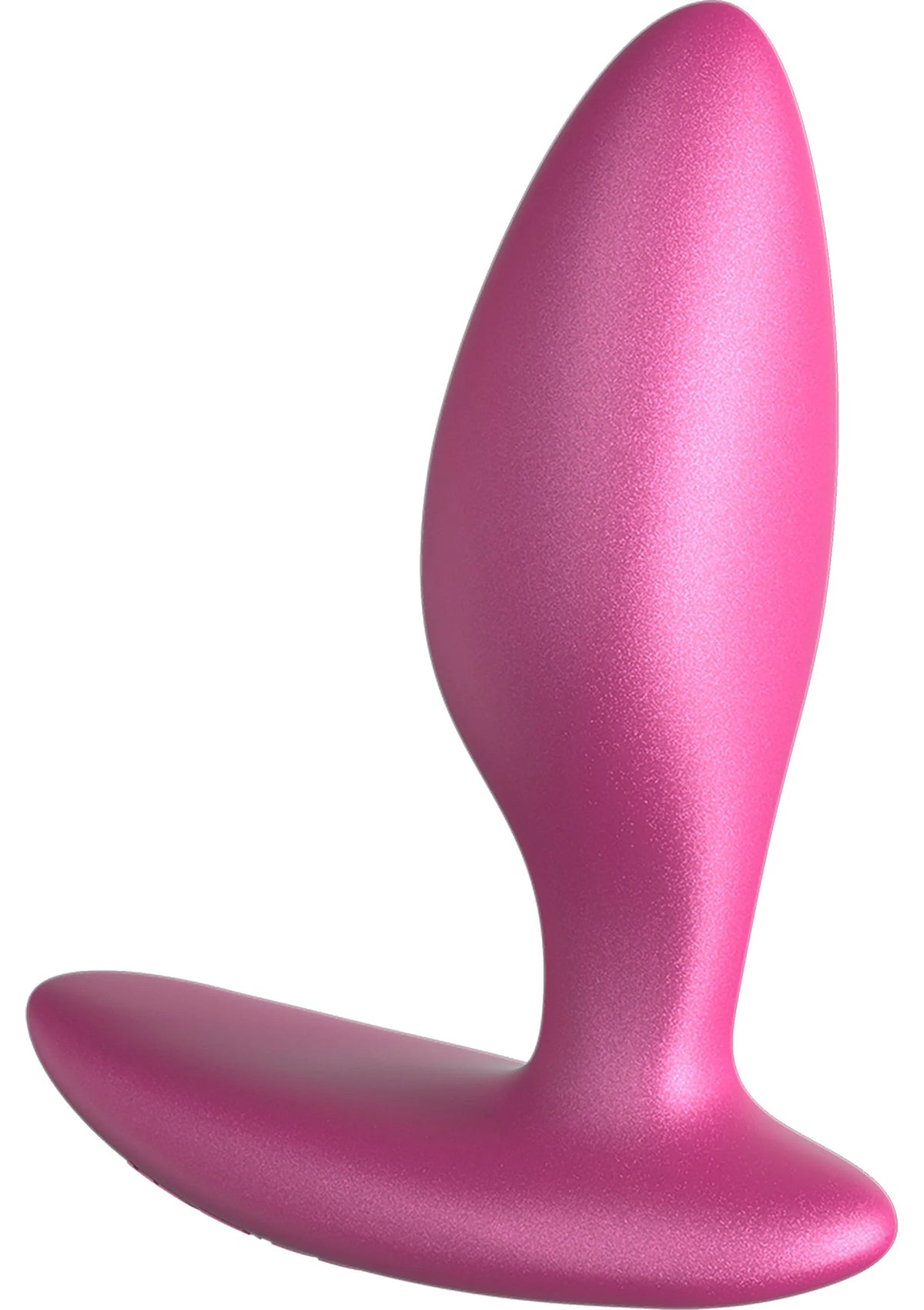 Bestel: Ditto + by We - Vibe - bij Happytoys: de erotische sex webshop | liever Happy dan Easy ⭐⭐⭐⭐⭐