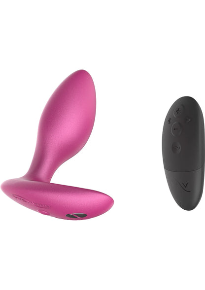 Bestel: Ditto + by We - Vibe - bij Happytoys: de erotische sex webshop | liever Happy dan Easy ⭐⭐⭐⭐⭐