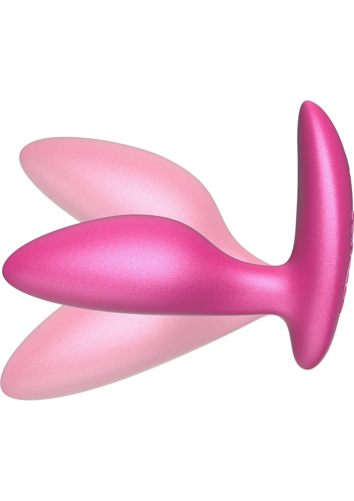 Bestel: Ditto + by We - Vibe - bij Happytoys: de erotische sex webshop | liever Happy dan Easy ⭐⭐⭐⭐⭐