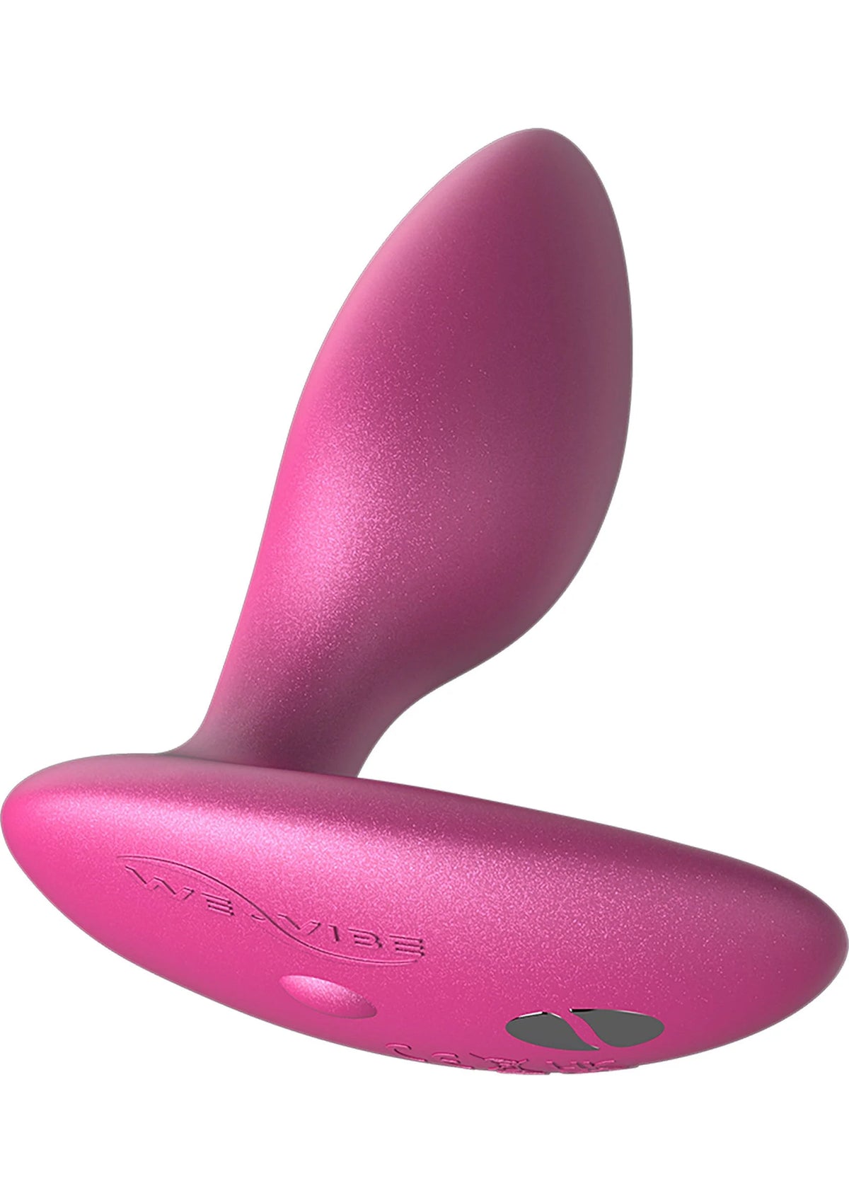 Bestel: Ditto + by We - Vibe - bij Happytoys: de erotische sex webshop | liever Happy dan Easy ⭐⭐⭐⭐⭐