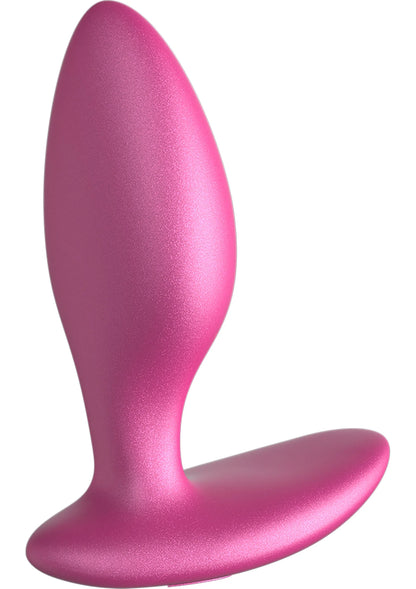 Bestel: Ditto + by We - Vibe - bij Happytoys: de erotische sex webshop | liever Happy dan Easy ⭐⭐⭐⭐⭐