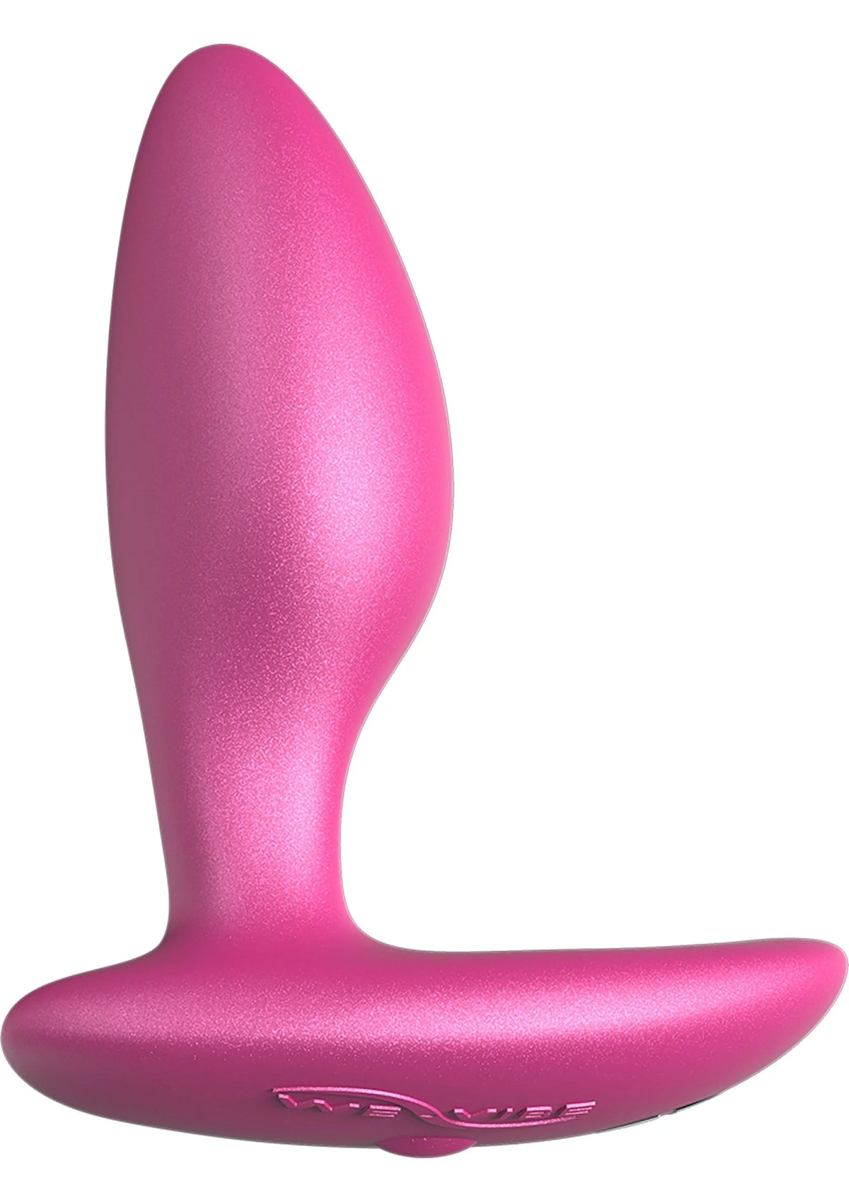 Bestel: Ditto + by We - Vibe - bij Happytoys: de erotische sex webshop | liever Happy dan Easy ⭐⭐⭐⭐⭐