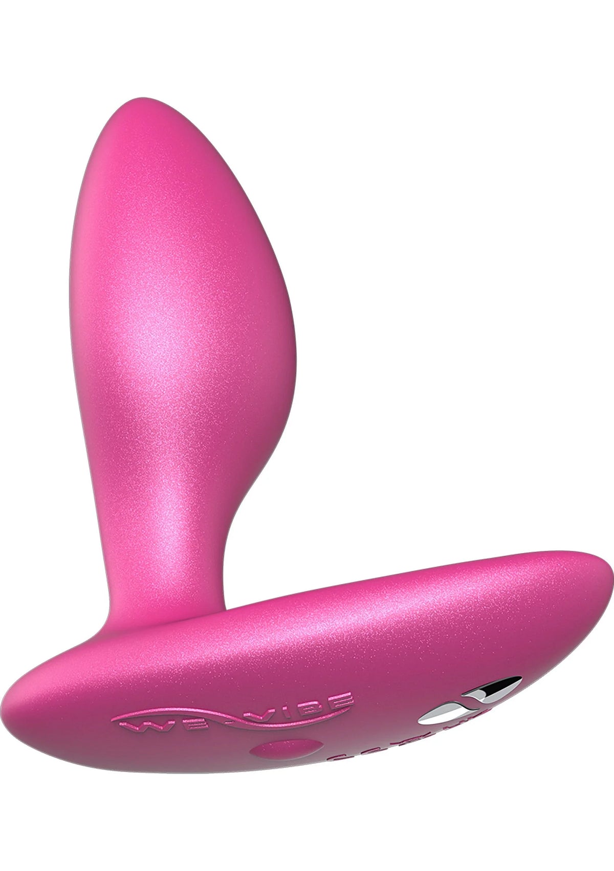 Bestel: Ditto + by We - Vibe - bij Happytoys: de erotische sex webshop | liever Happy dan Easy ⭐⭐⭐⭐⭐