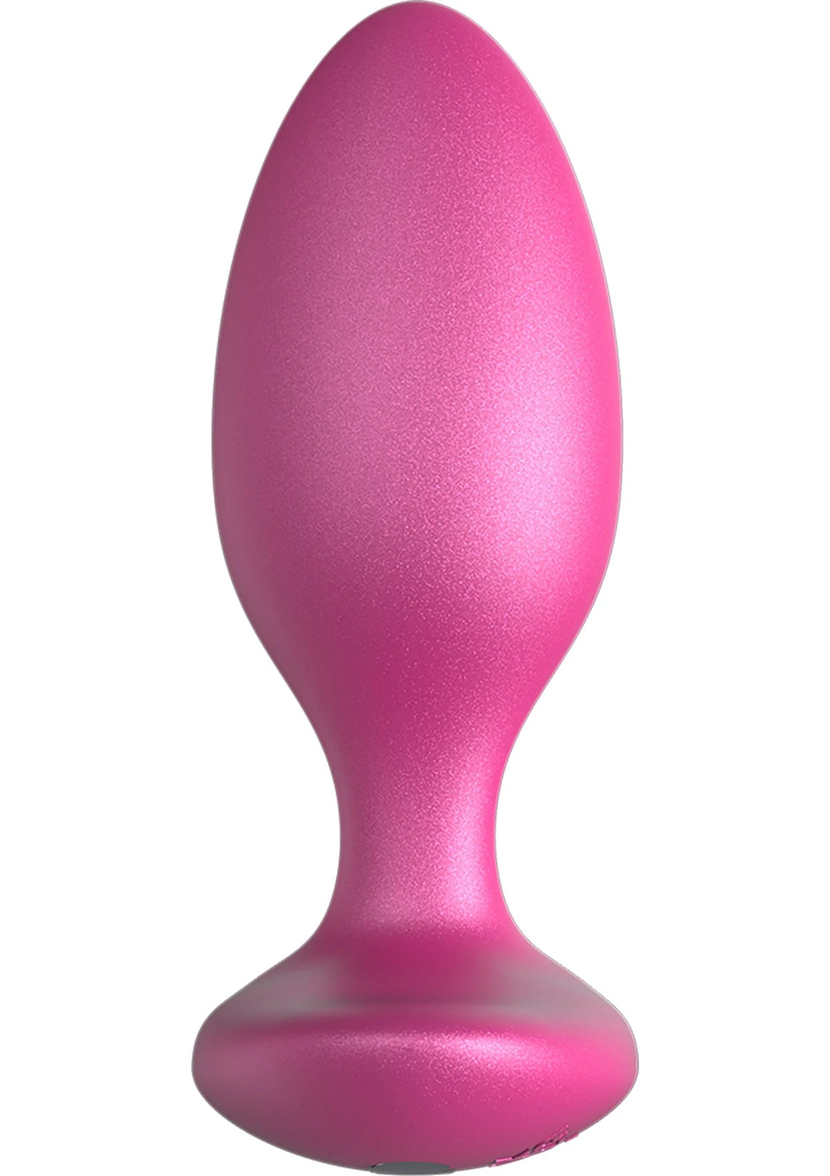 Bestel: Ditto + by We - Vibe - bij Happytoys: de erotische sex webshop | liever Happy dan Easy ⭐⭐⭐⭐⭐